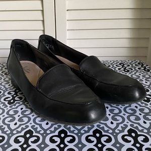 Clarks | Juliet Lora Loafer